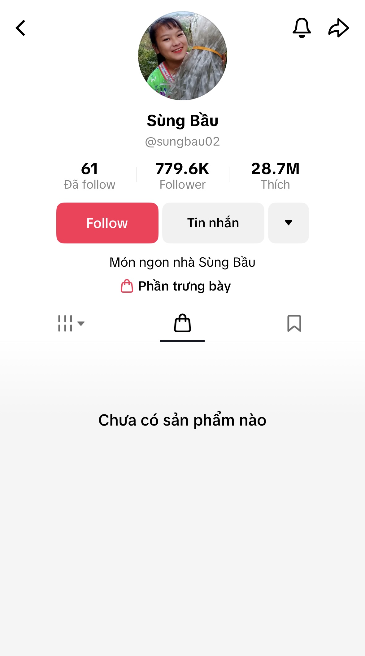 Những ai bị phát hiện gỡ giỏ hàng, "ở ẩn" sau thời gian livestream kiếm bộn tiền? - Ảnh 3. Những ai bị phát hiện gỡ giỏ hàng, "ở ẩn" sau thời gian livestream kiếm bộn tiền? - Ảnh 3.