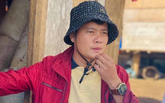 Cuộc sống của Khương Dừa sau khi Điền Quân phá sản, không làm 1 việc vì sợ "mang tội chết" - Ảnh 3.