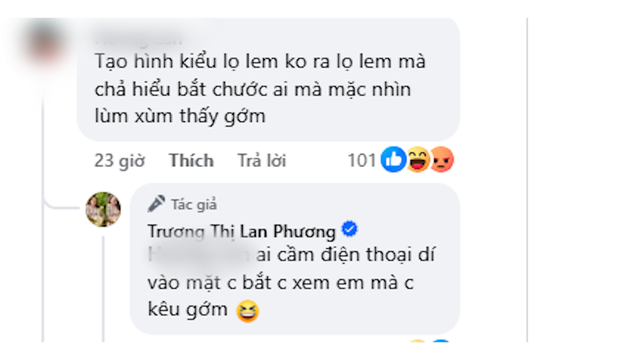 - Ảnh 2. - Ảnh 2.
