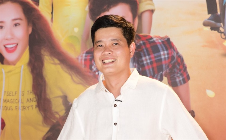 Cuộc sống của Khương Dừa sau khi Điền Quân phá sản, không làm 1 việc vì sợ "mang tội chết" - Ảnh 1.