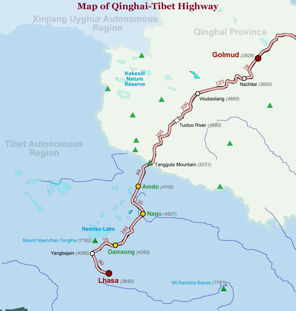 Chuyến tàu chạy gần 2000km, đi mất 2 ngày: Du khách nhận xét "Như một giấc mơ" - Ảnh 2.