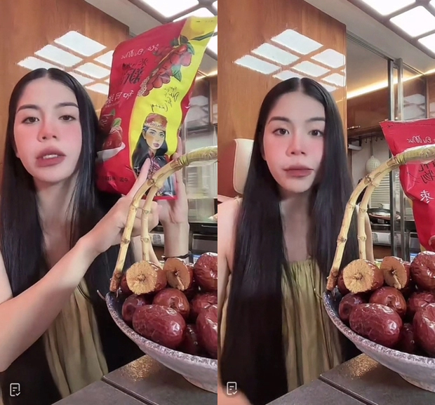 Sự lụi tàn của trend táo đỏ: Bạn đã đổ bao nhiêu tiền vào đây rồi?- Ảnh 2.