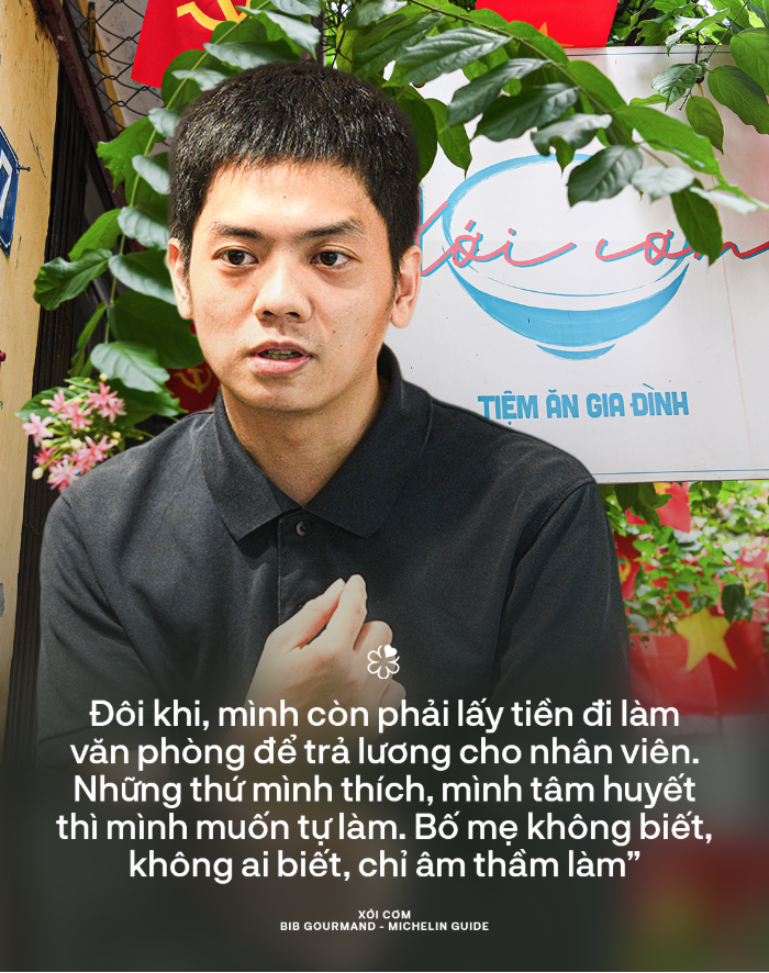 - Ảnh 3. - Ảnh 3.