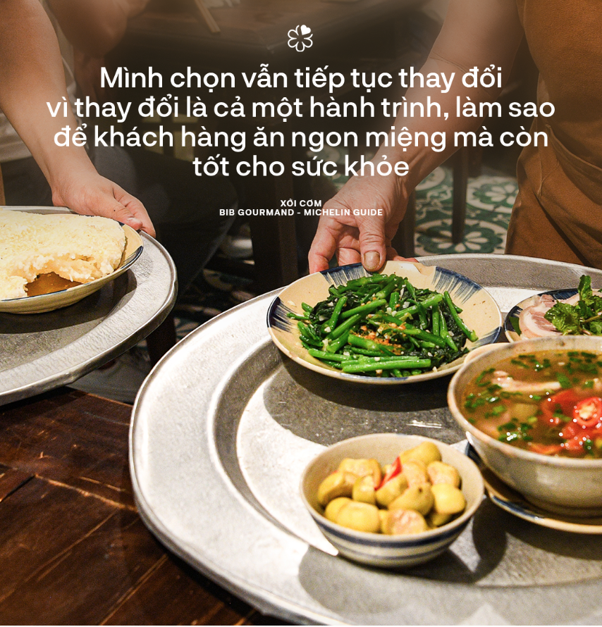 - Ảnh 9. - Ảnh 9.