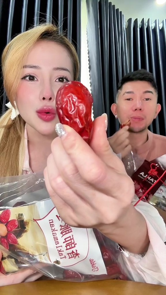 Sự lụi tàn của trend táo đỏ: Bạn đã đổ bao nhiêu tiền vào đây rồi?- Ảnh 5.