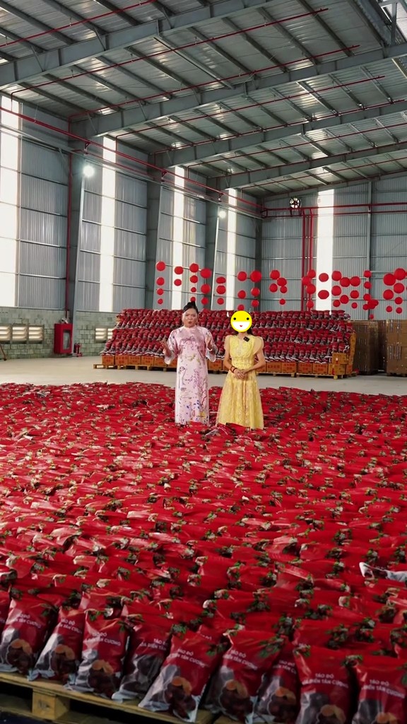 Sự lụi tàn của trend táo đỏ: Bạn đã đổ bao nhiêu tiền vào đây rồi?- Ảnh 4.