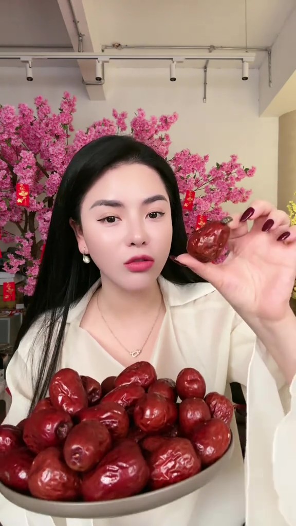 Sự lụi tàn của trend táo đỏ: Bạn đã đổ bao nhiêu tiền vào đây rồi?- Ảnh 6.