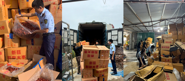 Sự lụi tàn của trend táo đỏ: Bạn đã đổ bao nhiêu tiền vào đây rồi?- Ảnh 1.