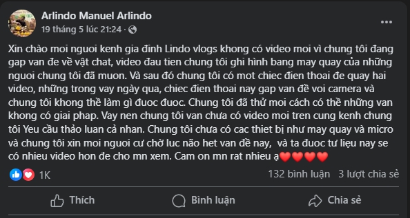 - Ảnh 6. - Ảnh 6.