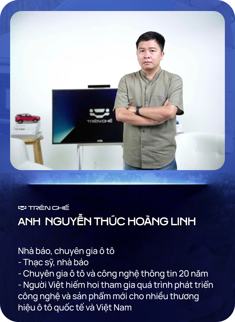 - Ảnh 1.