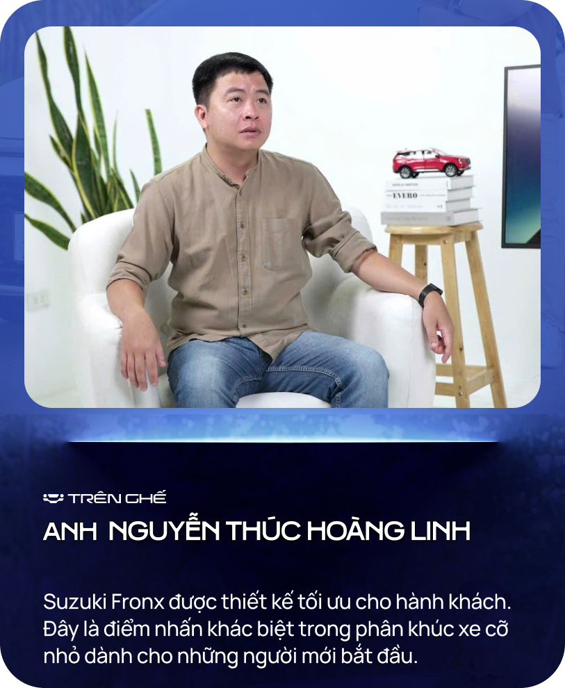 - Ảnh 3.