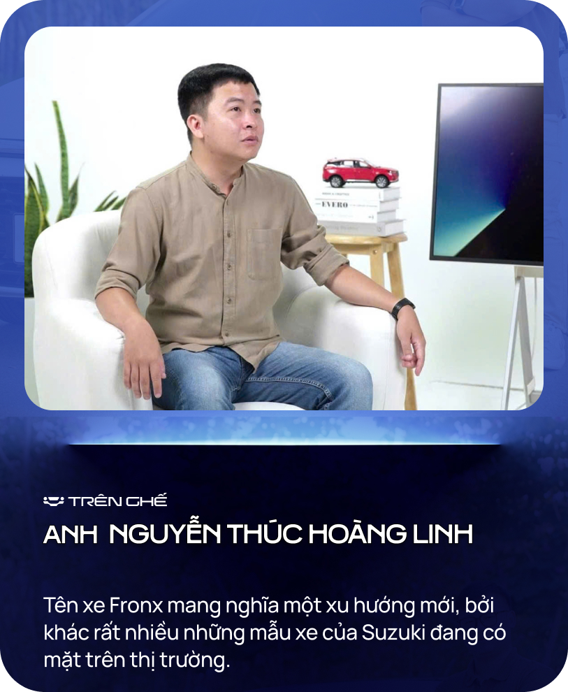 - Ảnh 5.
