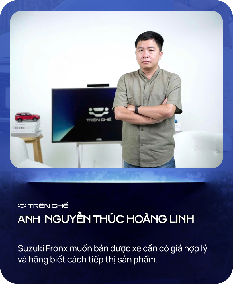 - Ảnh 6.