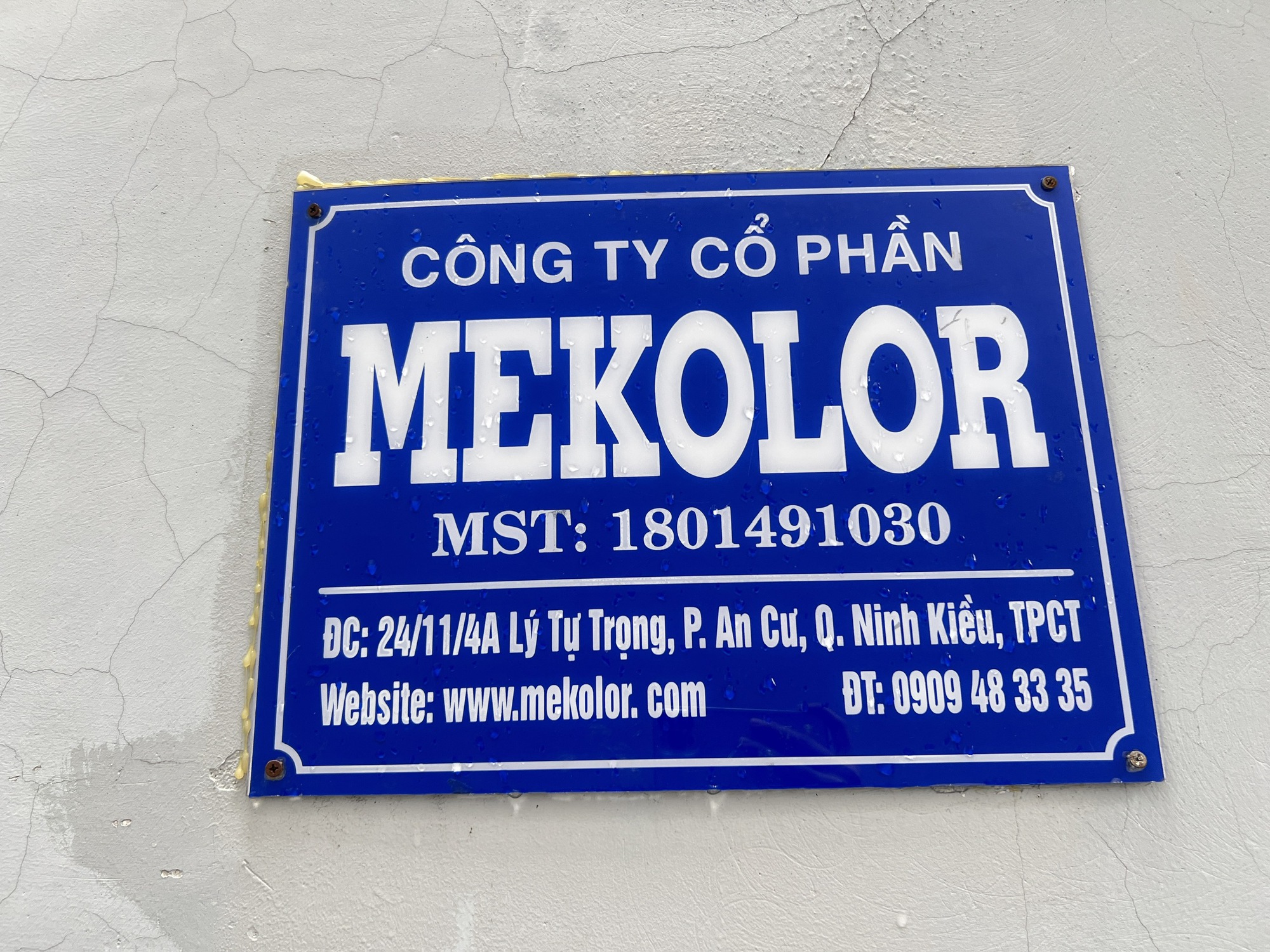Công ty trong liên minh đề xuất làm đường sắt tốc độ cao 100 tỉ USD có vốn điều lệ 1 tỉ đồng - Ảnh 5.