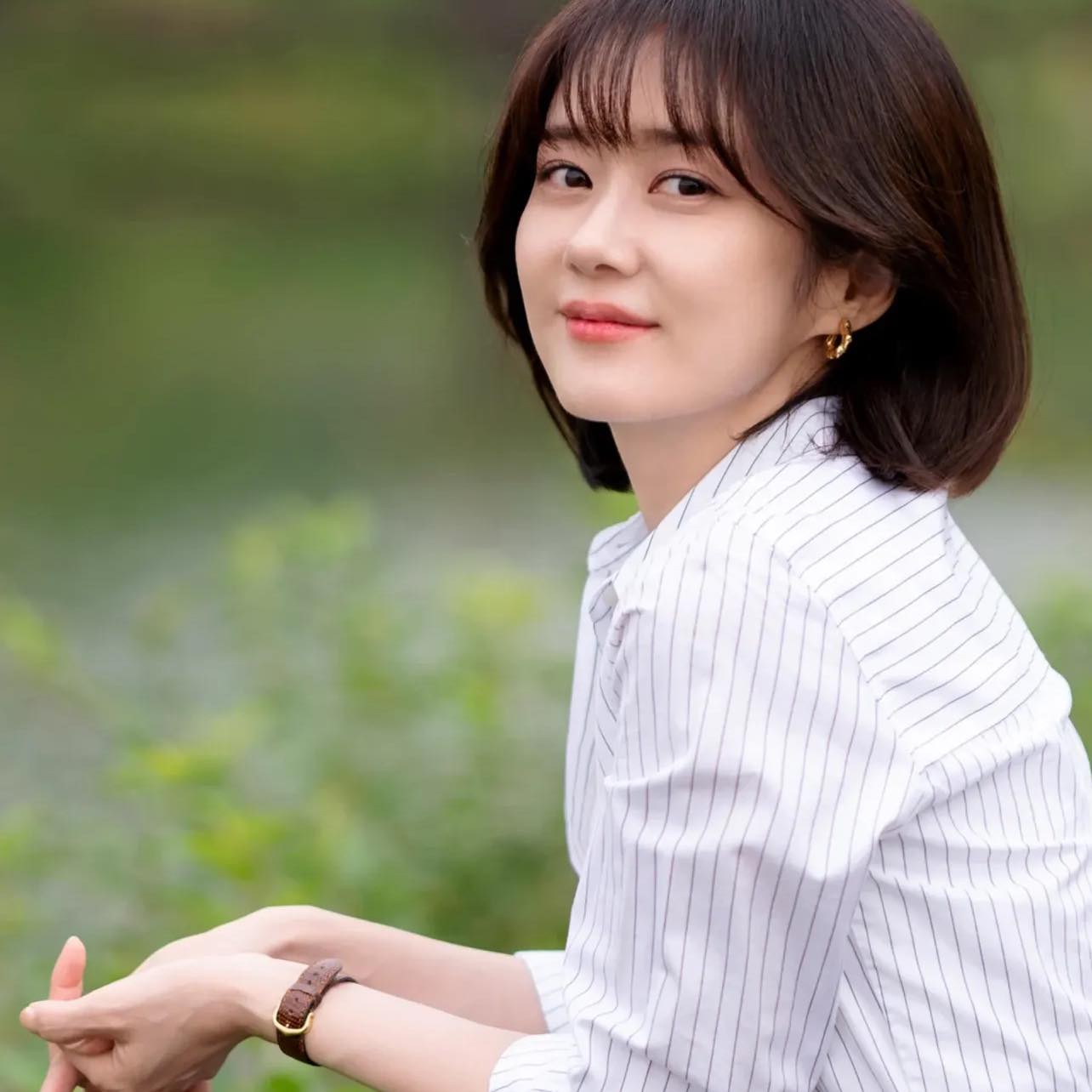  - Ảnh 1.