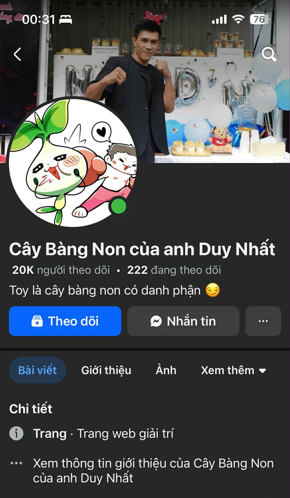 - Ảnh 1. - Ảnh 1.