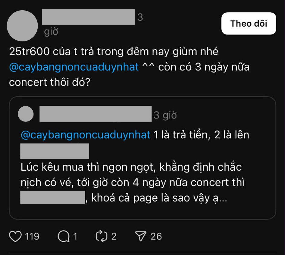 - Ảnh 4. - Ảnh 4.