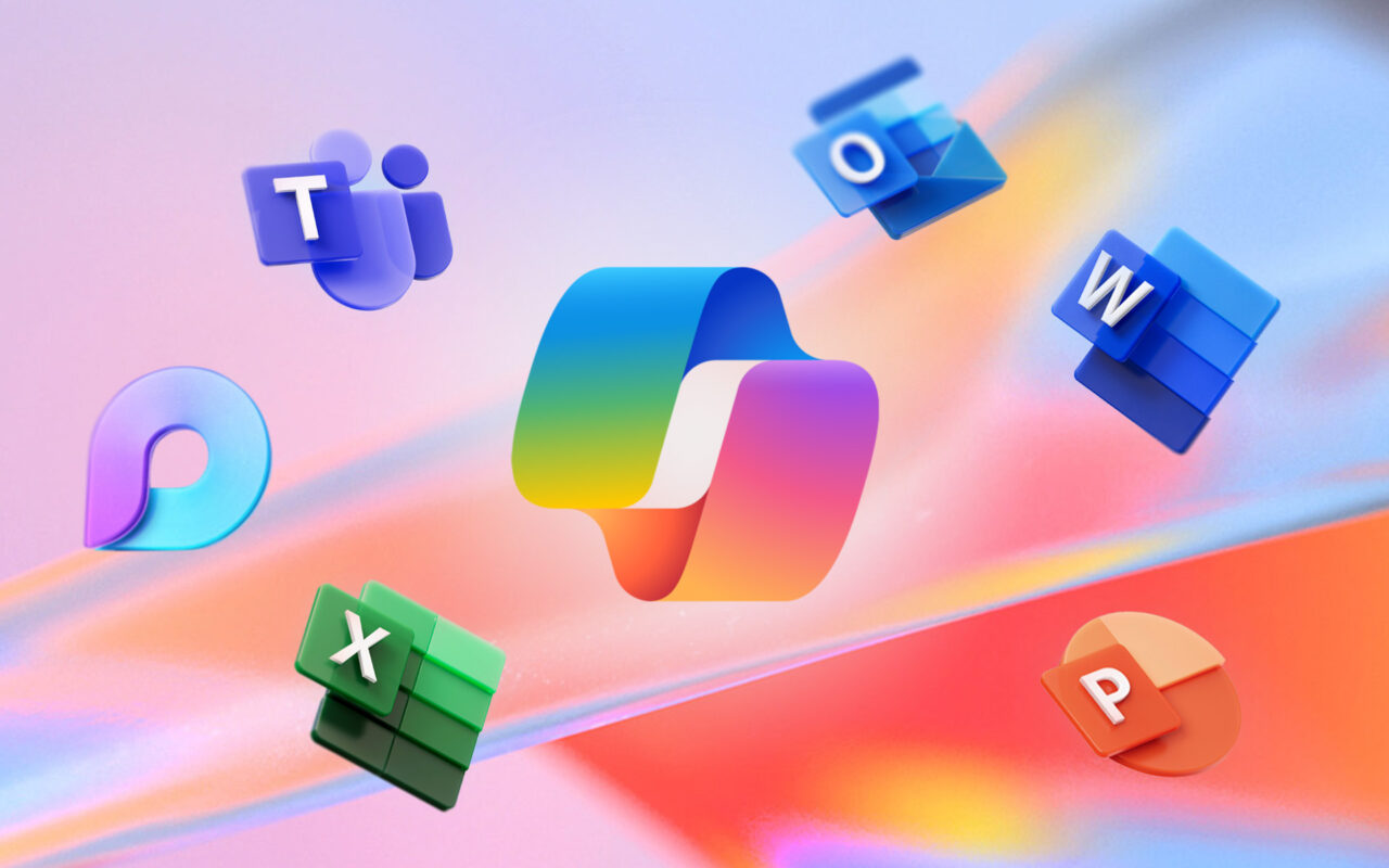 4 Chatbot miễn phí hiệu quả thay thế ChatGPT khi gặp sự cố - Ảnh 4. 4 Chatbot miễn phí hiệu quả thay thế ChatGPT khi gặp sự cố - Ảnh 4.