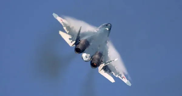 Phần Lan tuyên bố thảm họa - Ảnh 2.