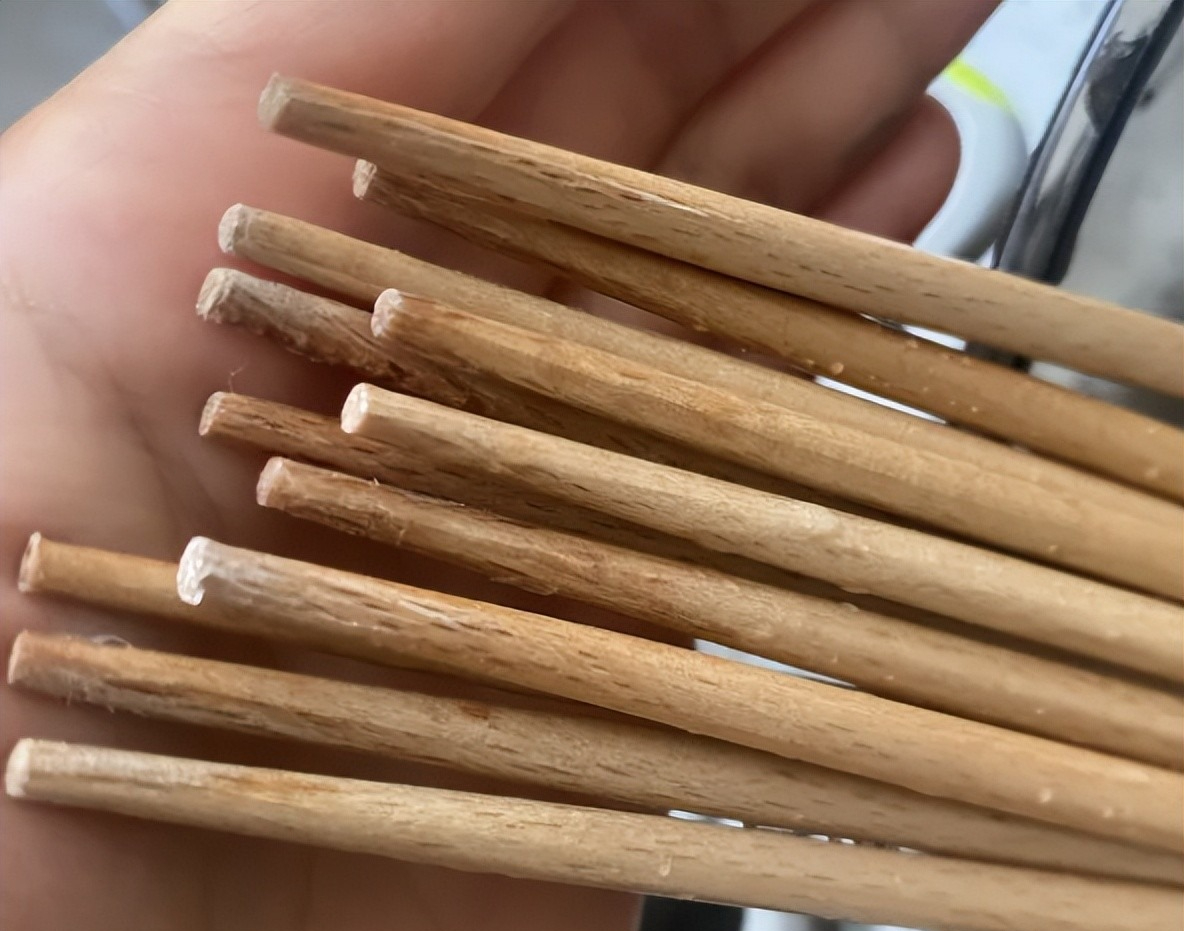 5 thứ trong nh&agrave; kh&ocirc;ng tốt cho sức khỏe, vứt ch&uacute;ng đi, đừng chần chừ cũng đừng tiếc rẻ!- Ảnh 2.