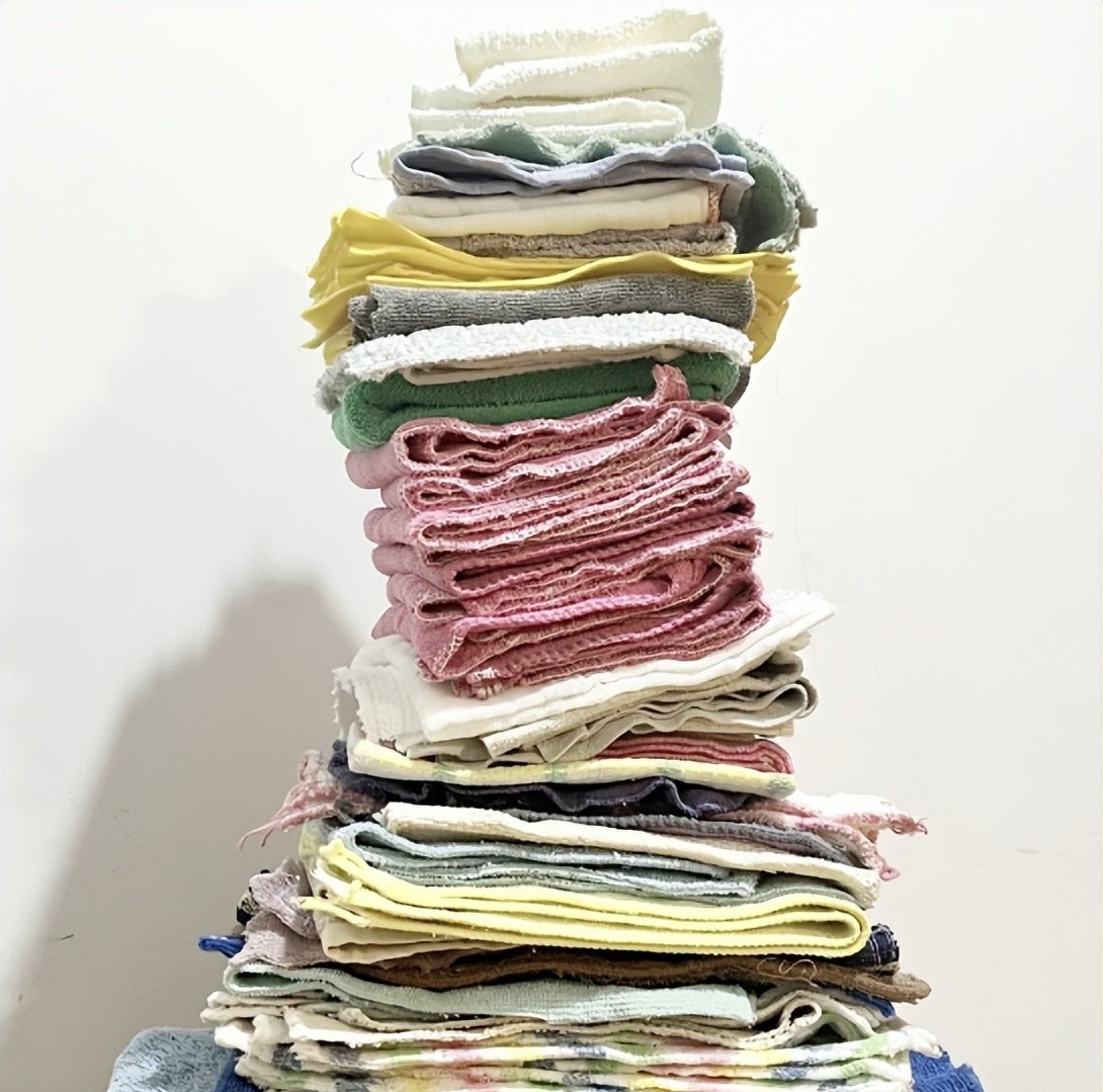 5 thứ trong nh&agrave; kh&ocirc;ng tốt cho sức khỏe, vứt ch&uacute;ng đi, đừng chần chừ cũng đừng tiếc rẻ!- Ảnh 3.