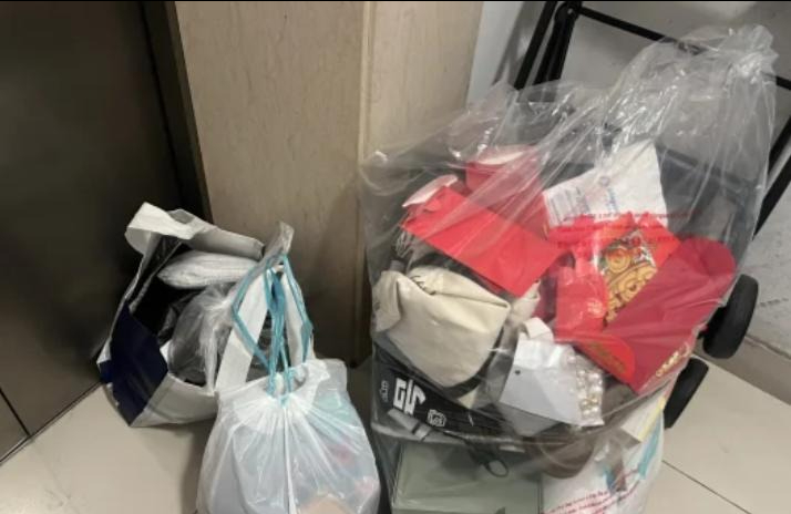 5 thứ trong nh&agrave; kh&ocirc;ng tốt cho sức khỏe, vứt ch&uacute;ng đi, đừng chần chừ cũng đừng tiếc rẻ!- Ảnh 5.