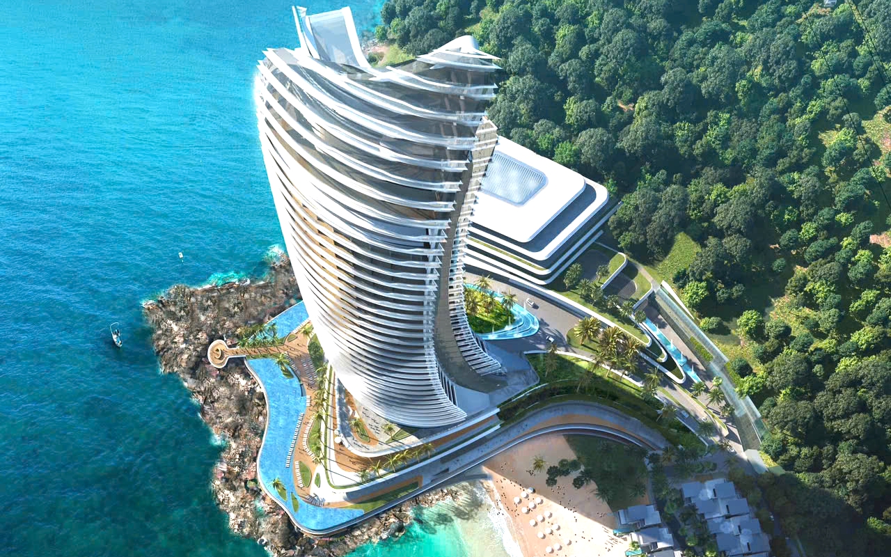 Tiếp Tập đoàn Alstom, Thủ tướng đưa đề nghị then chốt, có thể "lột xác" đường sắt Việt Nam - Ảnh 4.