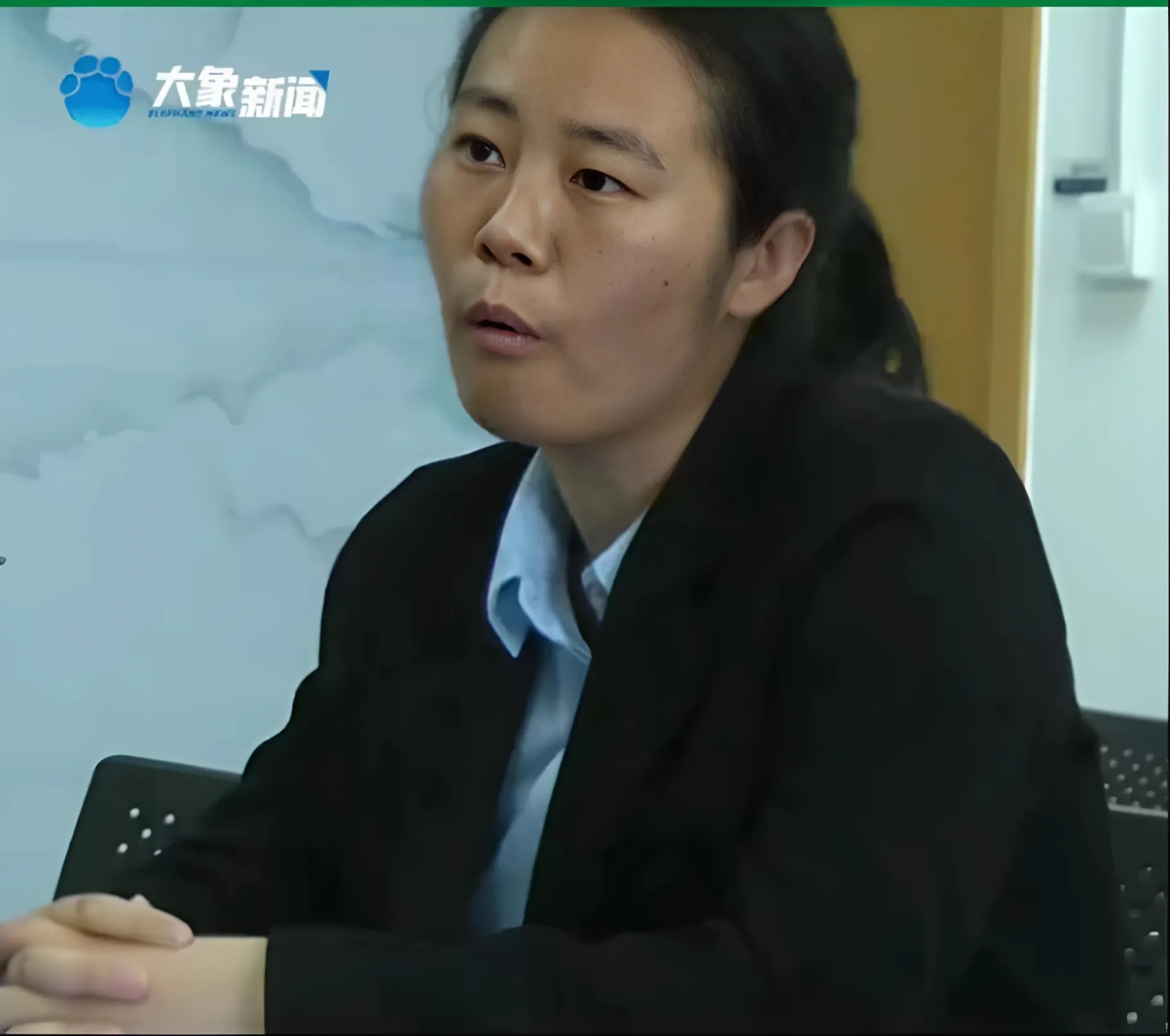 - Ảnh 1. - Ảnh 1.