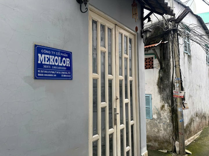 Liên doanh Mekolor và Great USA đầu tư 100 tỷ USD làm đường sắt cao tốc Bắc - Nam - Ảnh 3.