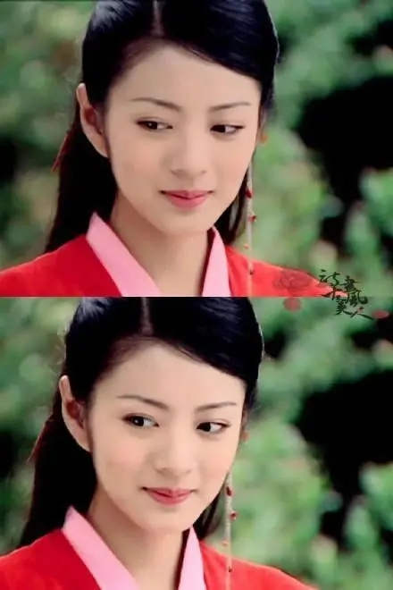 An Dĩ Hiên tái xuất với vai nữ phụ trong "Lâm Giang Tiên" sau thời gian dài ở ẩn vì chồng ngồi tù?- Ảnh 11.