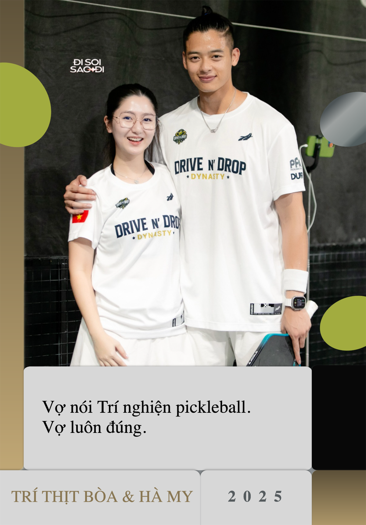 - Ảnh 6.