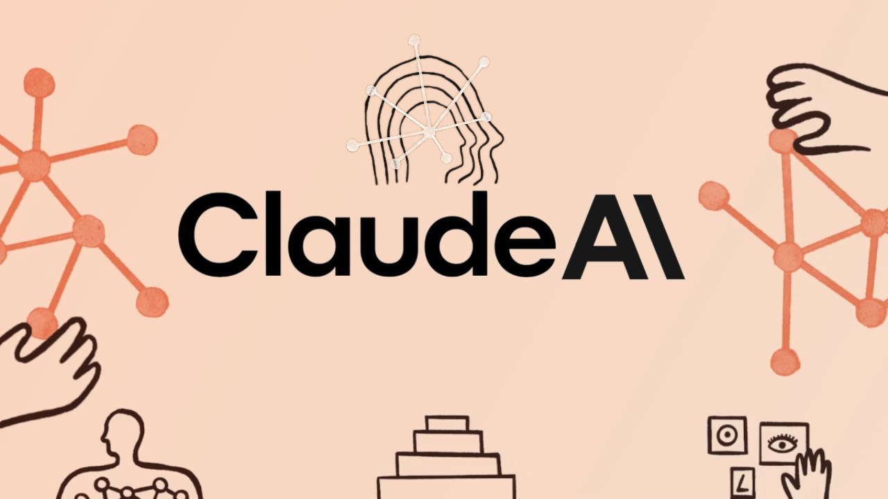 4 Chatbot miễn phí hiệu quả thay thế ChatGPT khi gặp sự cố - Ảnh 5. 4 Chatbot miễn phí hiệu quả thay thế ChatGPT khi gặp sự cố - Ảnh 5.