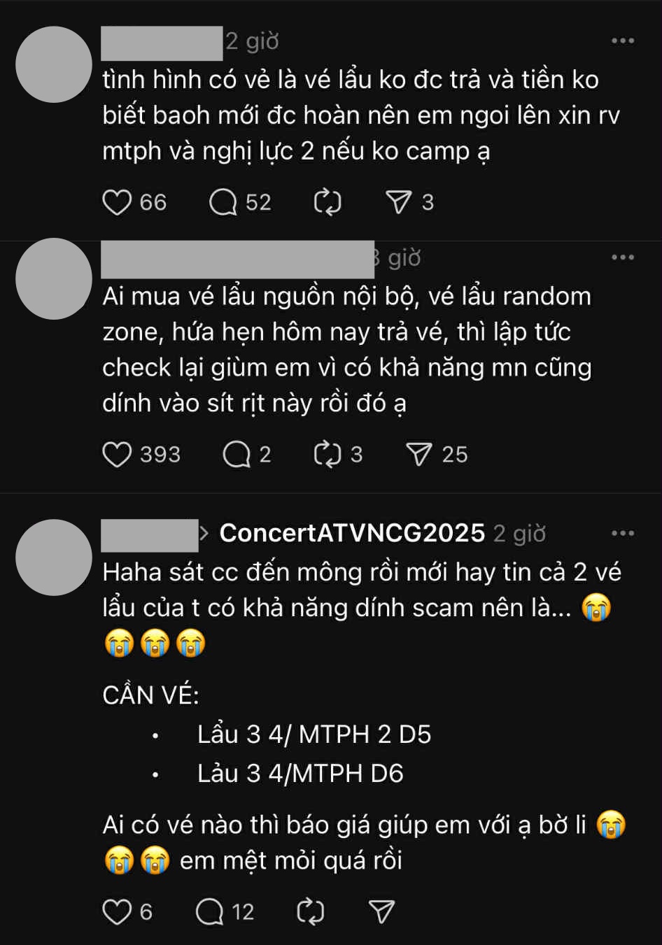 - Ảnh 5. - Ảnh 5.