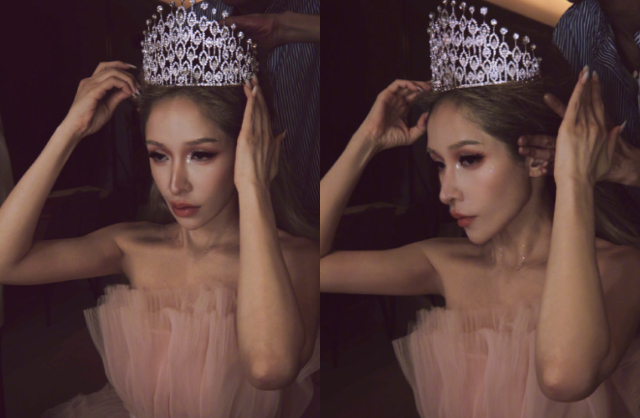 - Ảnh 1. - Ảnh 1.