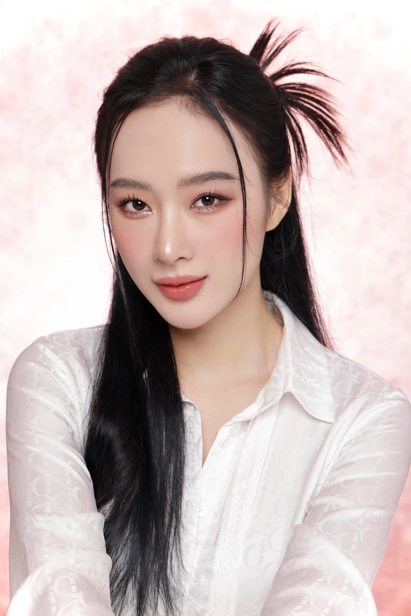 Thứ còn gây sốc hơn cơ bắp cuồn cuộn của Angela Phương Trinh- Ảnh 5.