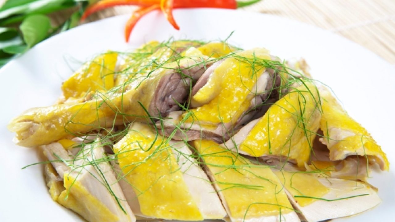 Ngo&agrave;i ăn quả, loại c&acirc;y n&agrave;y c&ograve;n c&oacute; l&aacute; được v&iacute; như "thần dược chữa bệnh", trồng dễ như trở b&agrave;n t&agrave;y! - Ảnh 4.