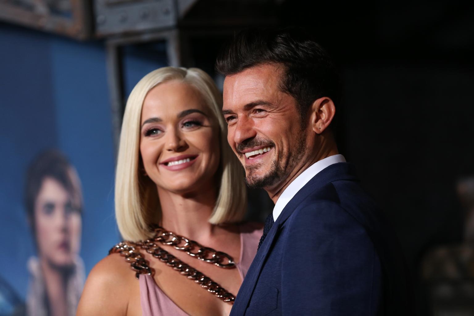 Mối quan hệ của Katy Perry và Orlando Bloom được cho biết đã tan vỡ, chỉ còn chờ ngày phù hợp để công bố tin chia tay chính thức