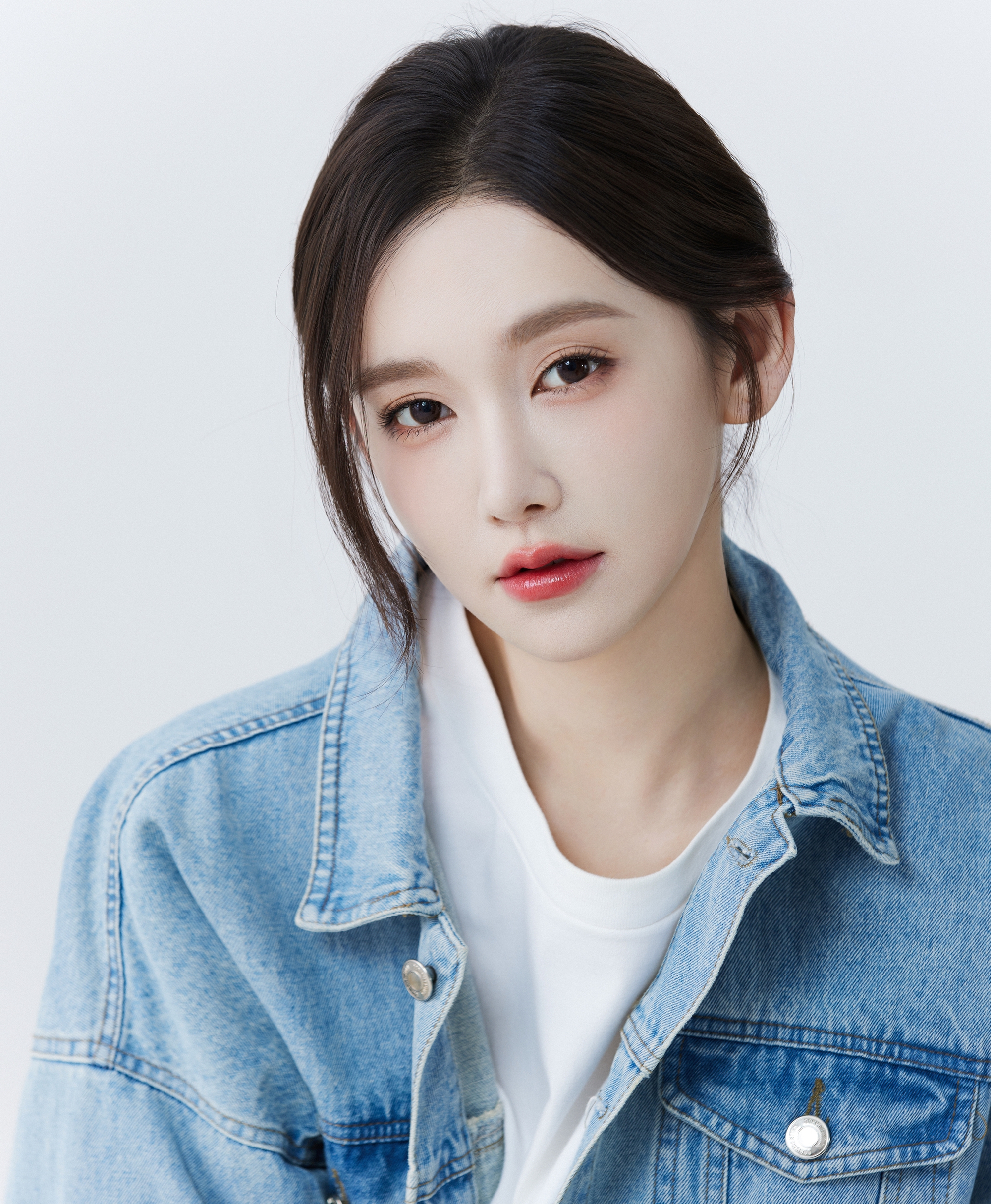 Mỹ nh&acirc;n đ&oacute;ng phim n&agrave;o top 1 phim đ&oacute;, suốt 3 năm kh&ocirc;ng c&oacute; đối thủ nhờ nhan sắc thắng đời 100-0 - Ảnh 9.