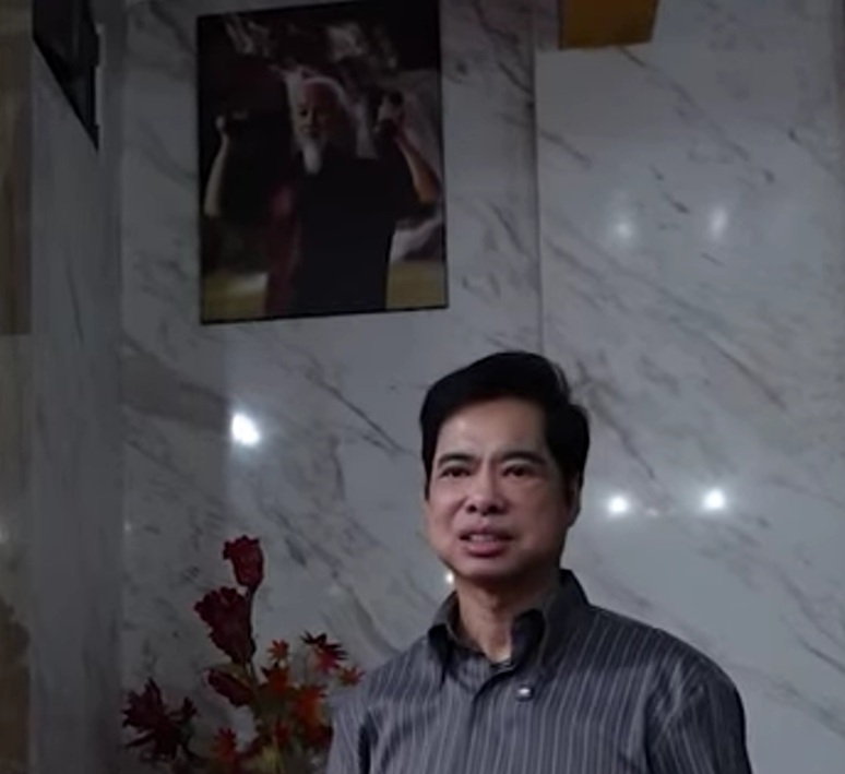- Ảnh 1.