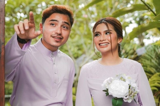Sao nữ hủy hôn vì phát hiện người yêu chỉ có 2,8 triệu đồng trong tài khoản- Ảnh 2. Sao nữ hủy hôn vì phát hiện người yêu chỉ có 2,8 triệu đồng trong tài khoản- Ảnh 2.