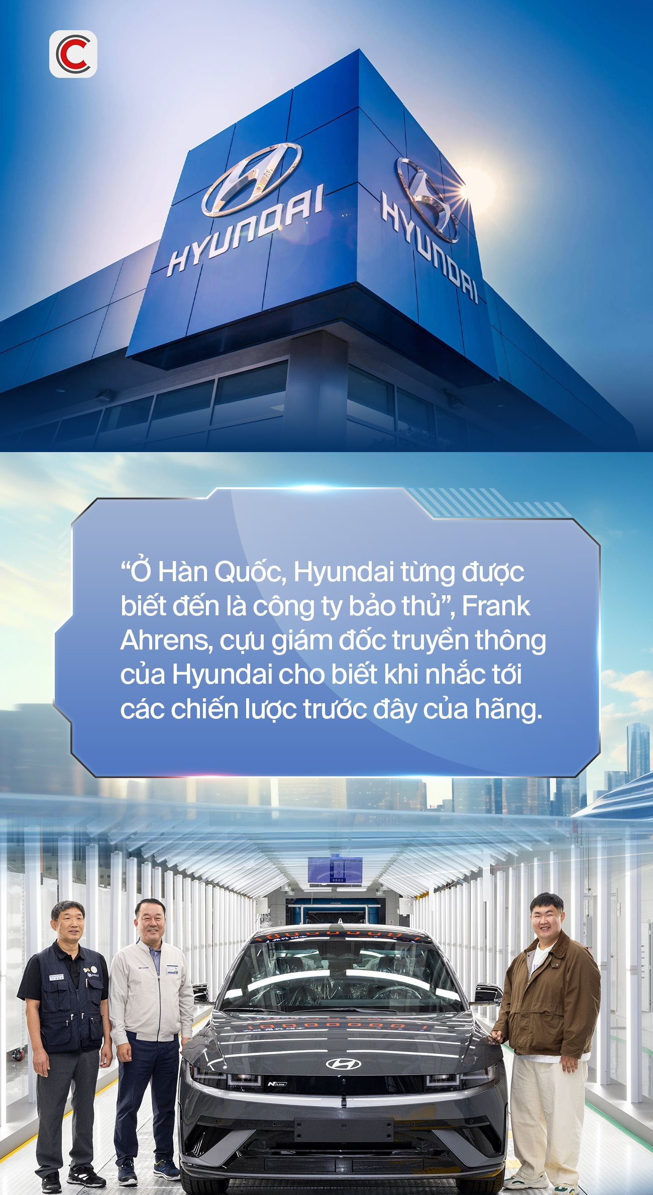 - Ảnh 9.