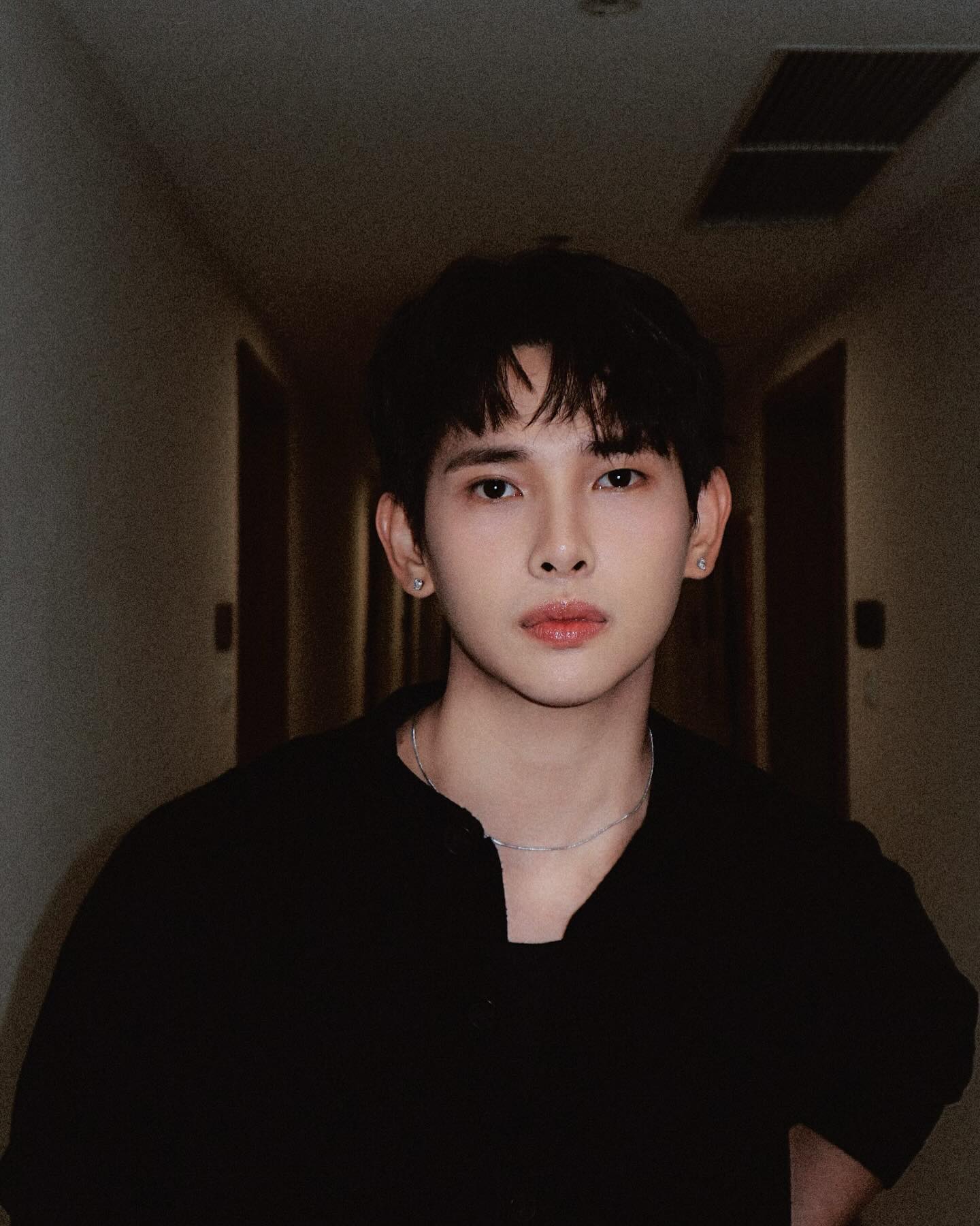 Sao nam hội bạn Trấn Thành lên tiếng vụ diễn viên suy thận bị tấn công: "Tôi tin vẫn còn người tốt biết đúng sai" - Ảnh 1.