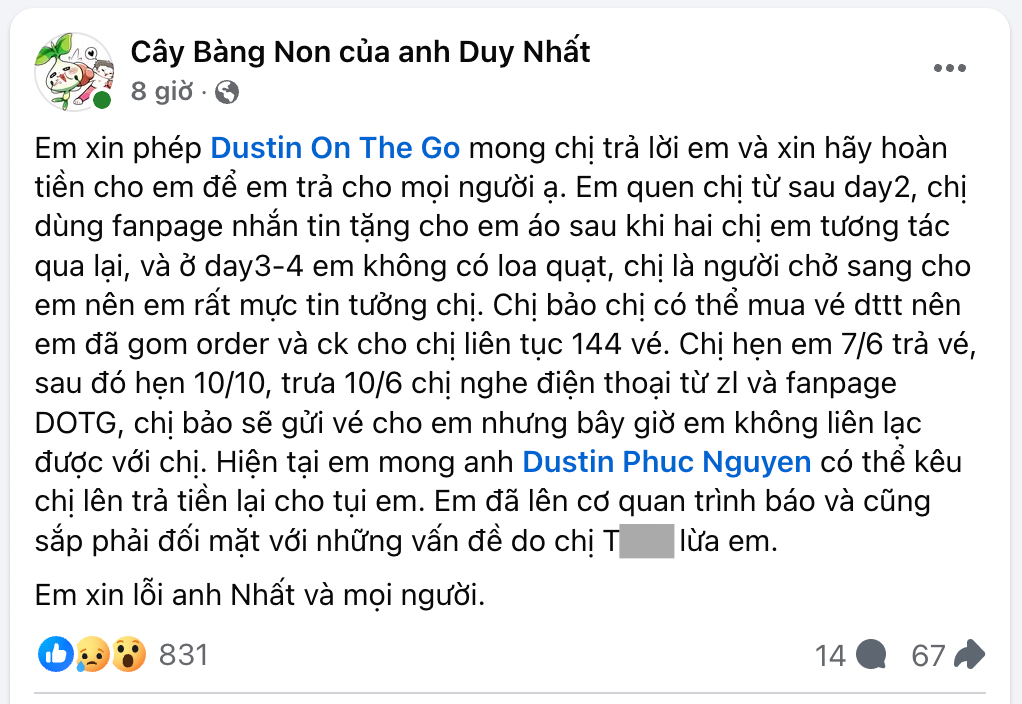 - Ảnh 7. - Ảnh 7.