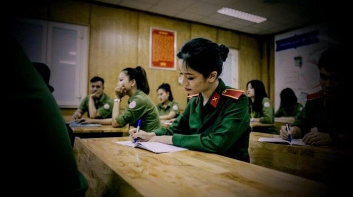 - Ảnh 1.