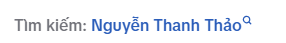 Nguyễn Thanh Thảo - thí sinh Hoa hậu Việt Nam lên tiếng về quá khứ nóng trên mạng, là ai?- Ảnh 5. Nguyễn Thanh Thảo - thí sinh Hoa hậu Việt Nam lên tiếng về quá khứ nóng trên mạng, là ai?- Ảnh 5.