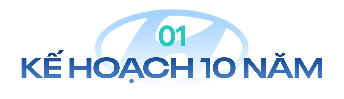 - Ảnh 4.