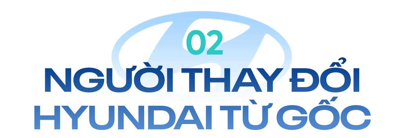 - Ảnh 8.