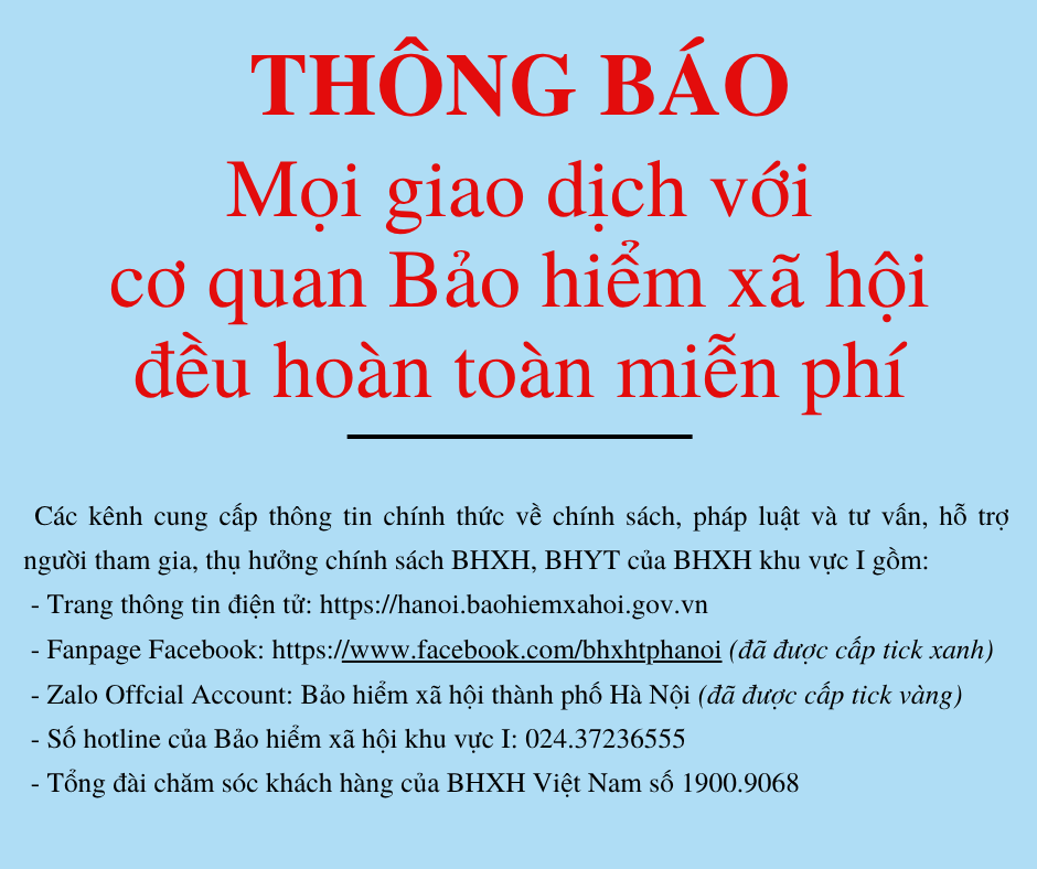 - Ảnh 1.