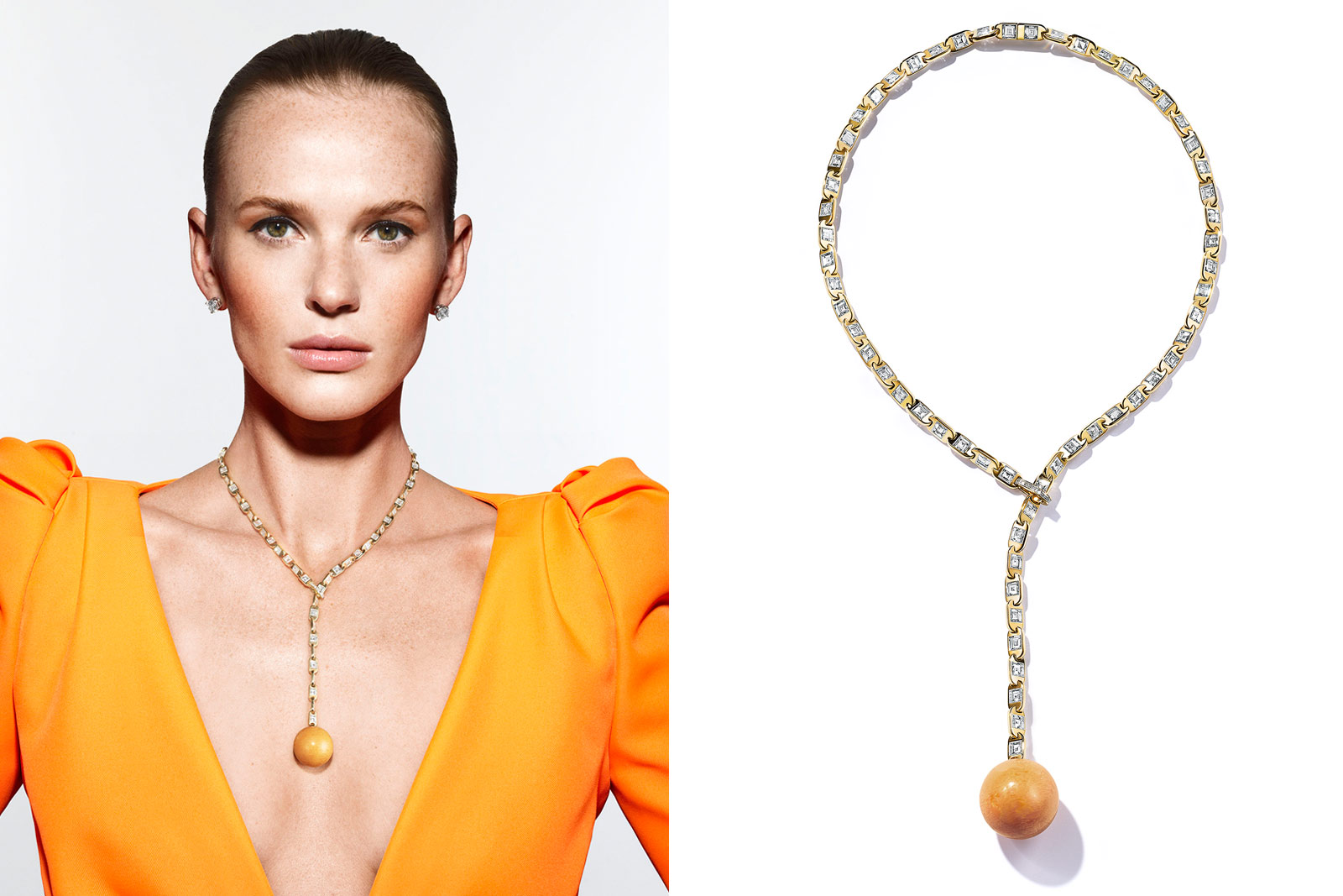 Ngọc ốc - Hạt ngọc qúy hiếm của Việt Nam vượt xa ngọc trai - Ảnh 10.