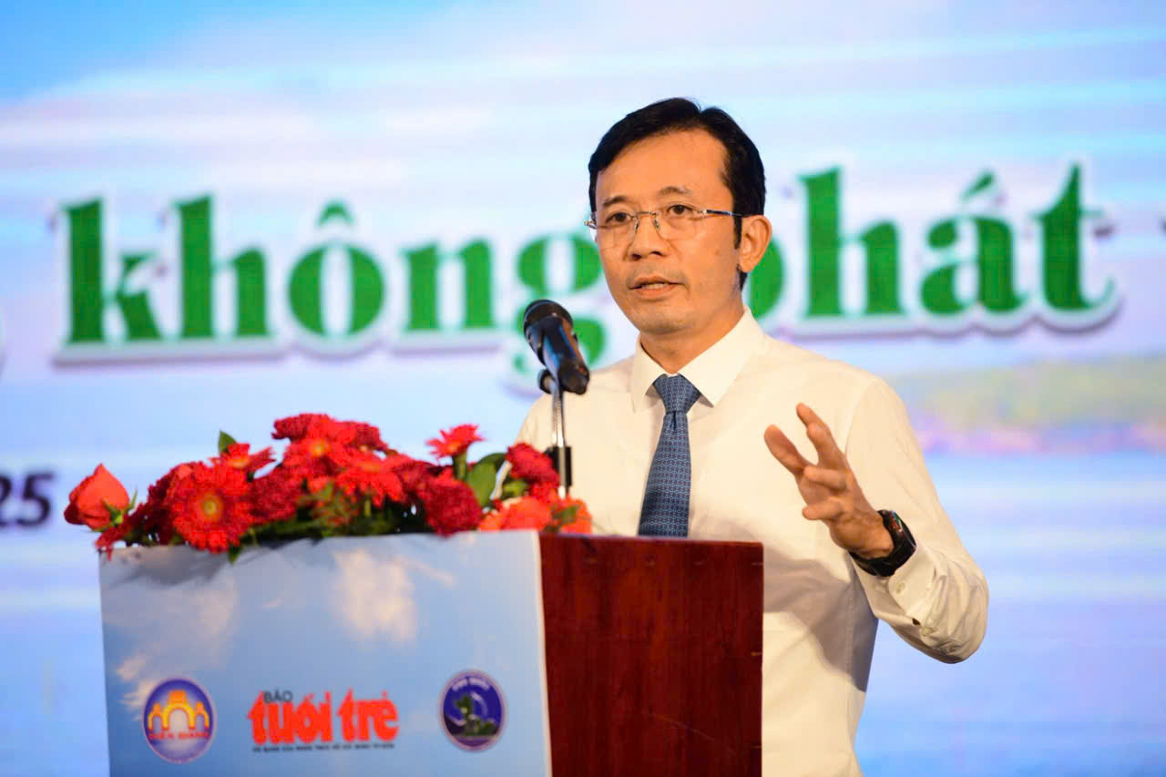 Kiến tạo Ph&uacute; Quốc th&agrave;nh h&igrave;nh mẫu th&agrave;nh phố kh&ocirc;ng ph&aacute;t thải đầu ti&ecirc;n của Việt Nam- Ảnh 3.